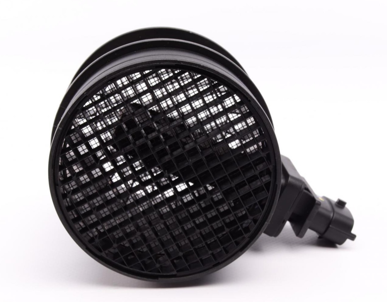213719755019 MAGNETI MARELLI